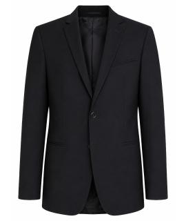 EMPORIO ARMANI Классический костюм