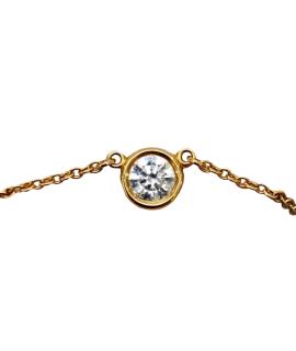 TIFFANY&CO Колье