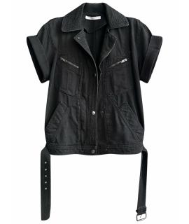 GIVENCHY Куртка