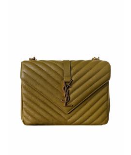 SAINT LAURENT Сумка через плечо