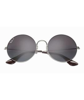 RAY BAN Солнцезащитные очки
