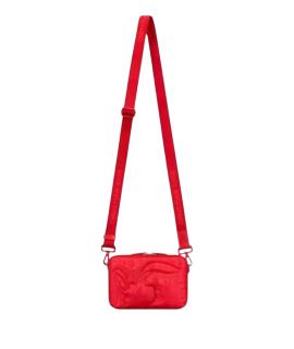 CHRISTIAN DIOR Сумка через плечо