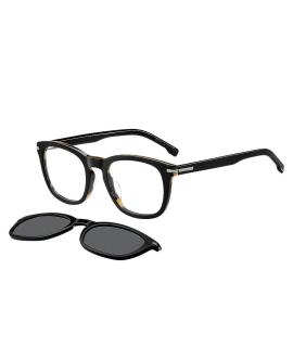 HUGO BOSS Солнцезащитные очки