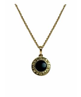 BVLGARI Колье