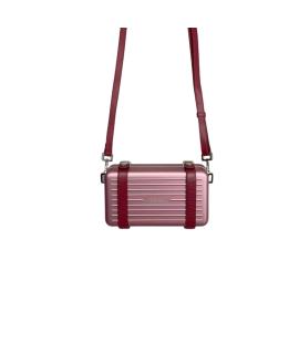 Rimowa Сумка через плечо