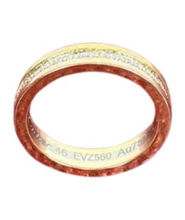 CARTIER Кольцо