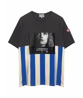 CAV EMPT Худи/толстовка