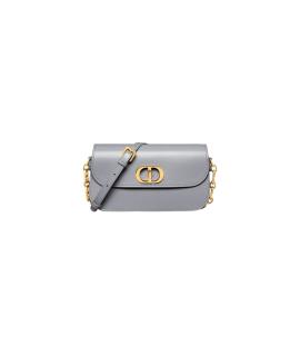 CHRISTIAN DIOR Сумка через плечо