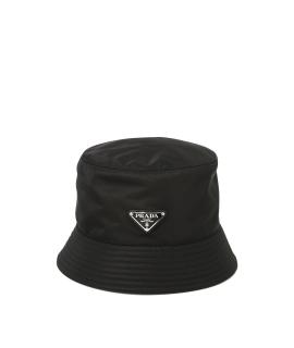 PRADA Кепка/бейсболка