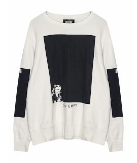 CAV EMPT Худи/толстовка