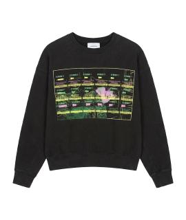 CAV EMPT Худи/толстовка