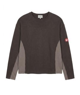 CAV EMPT Худи/толстовка