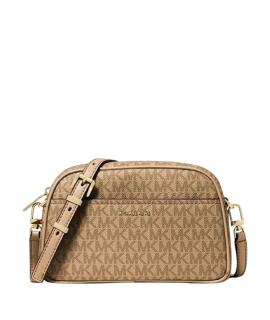 MICHAEL KORS Сумка через плечо