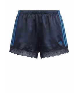 ADIDAS Шорты
