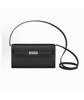 HERMES Сумка через плечо