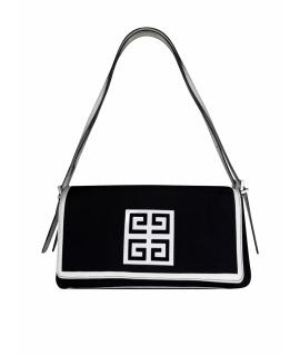 GIVENCHY Сумка с короткими ручками