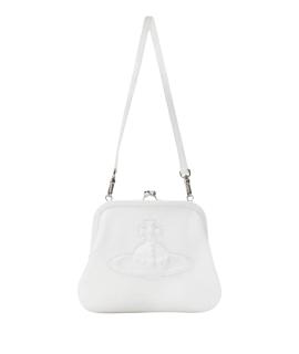 VIVIENNE WESTWOOD Сумка через плечо