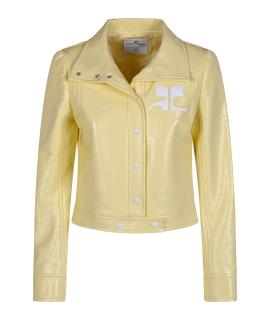 COURREGES Куртка