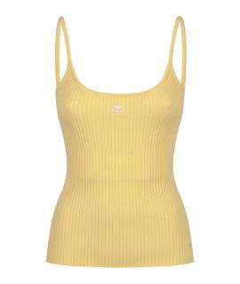 COURREGES Майка