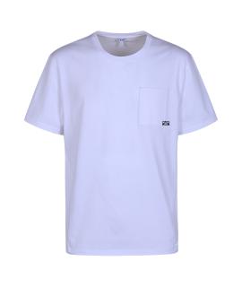 LOEWE Футболка