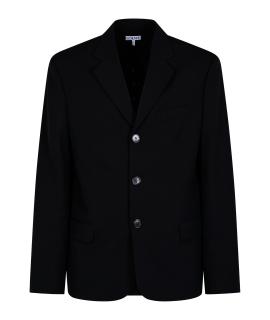 LOEWE Пиджак