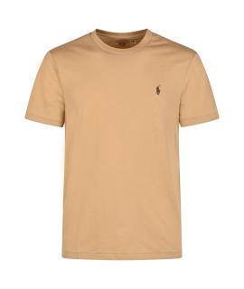 POLO RALPH LAUREN Футболка