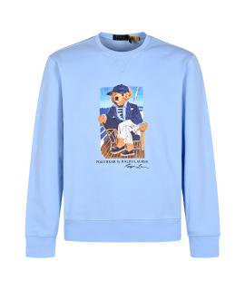 POLO RALPH LAUREN Джемпер / свитер