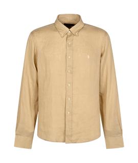 POLO RALPH LAUREN Классическая рубашка
