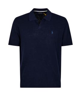 POLO RALPH LAUREN Поло с коротким рукавом