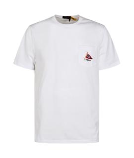 POLO RALPH LAUREN Футболка