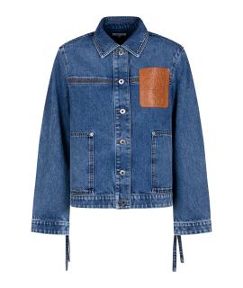 LOEWE Куртка