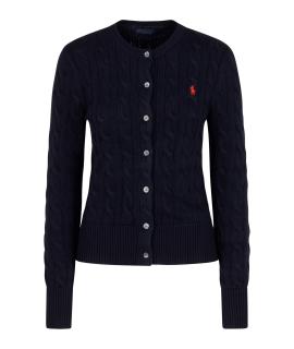 POLO RALPH LAUREN Кардиган