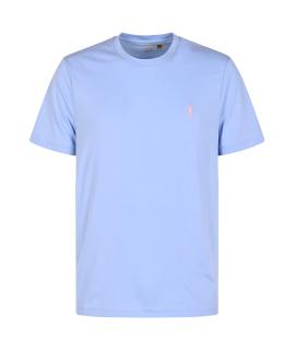 POLO RALPH LAUREN Футболка