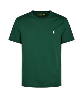 POLO RALPH LAUREN Футболка