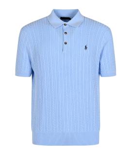 POLO RALPH LAUREN Футболка