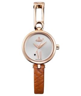 VIVIENNE WESTWOOD Часы