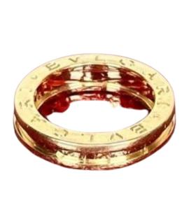 BVLGARI Кольцо