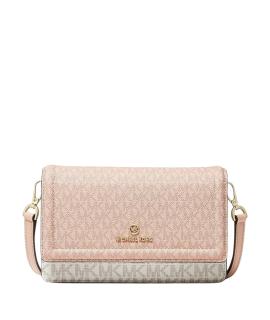 MICHAEL KORS Сумка через плечо