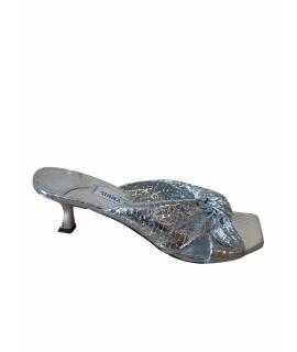 JIMMY CHOO Босоножки