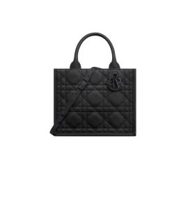 CHRISTIAN DIOR Сумка тоут
