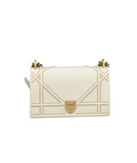 BABY DIOR Сумка через плечо