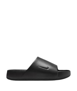 NIKE Шлепанцы