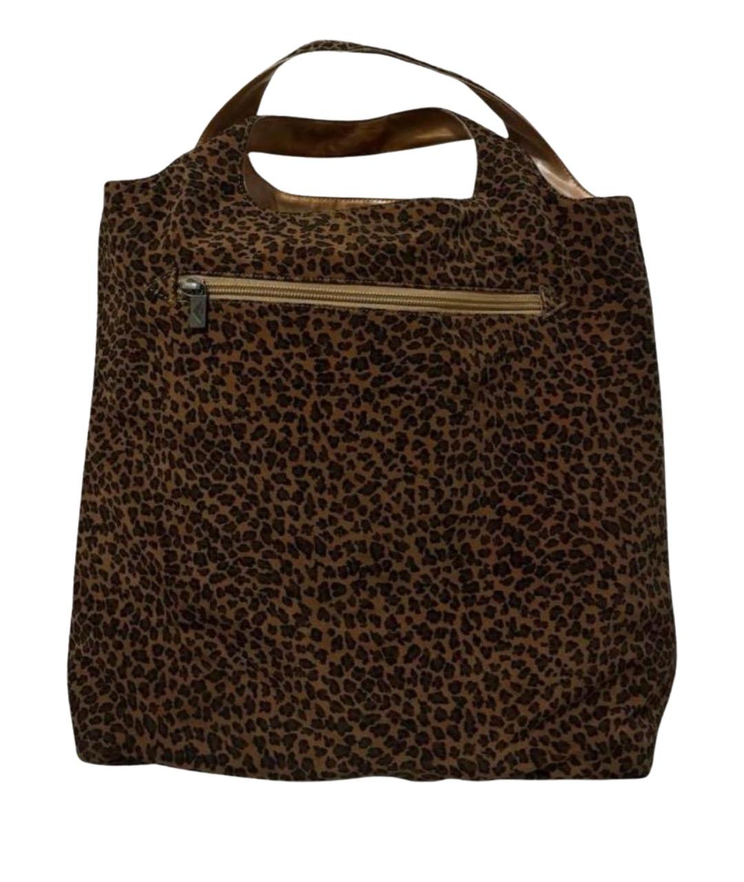 BOTTEGA VENETA Сумка тоут, фото 1