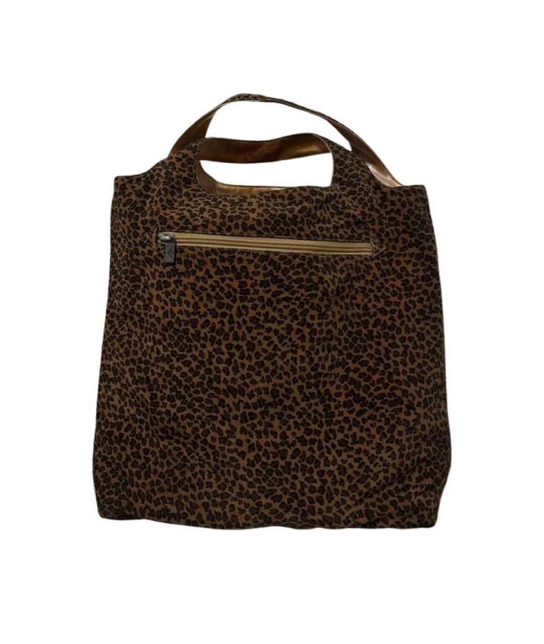 BOTTEGA VENETA Сумка тоут, фото 7