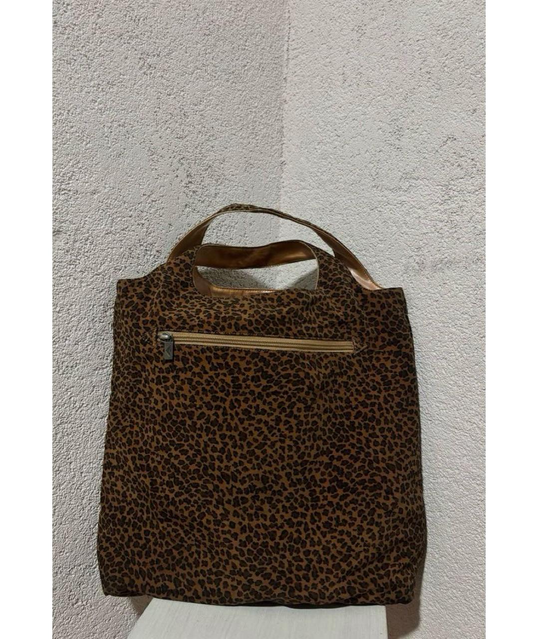 BOTTEGA VENETA Сумка тоут, фото 5
