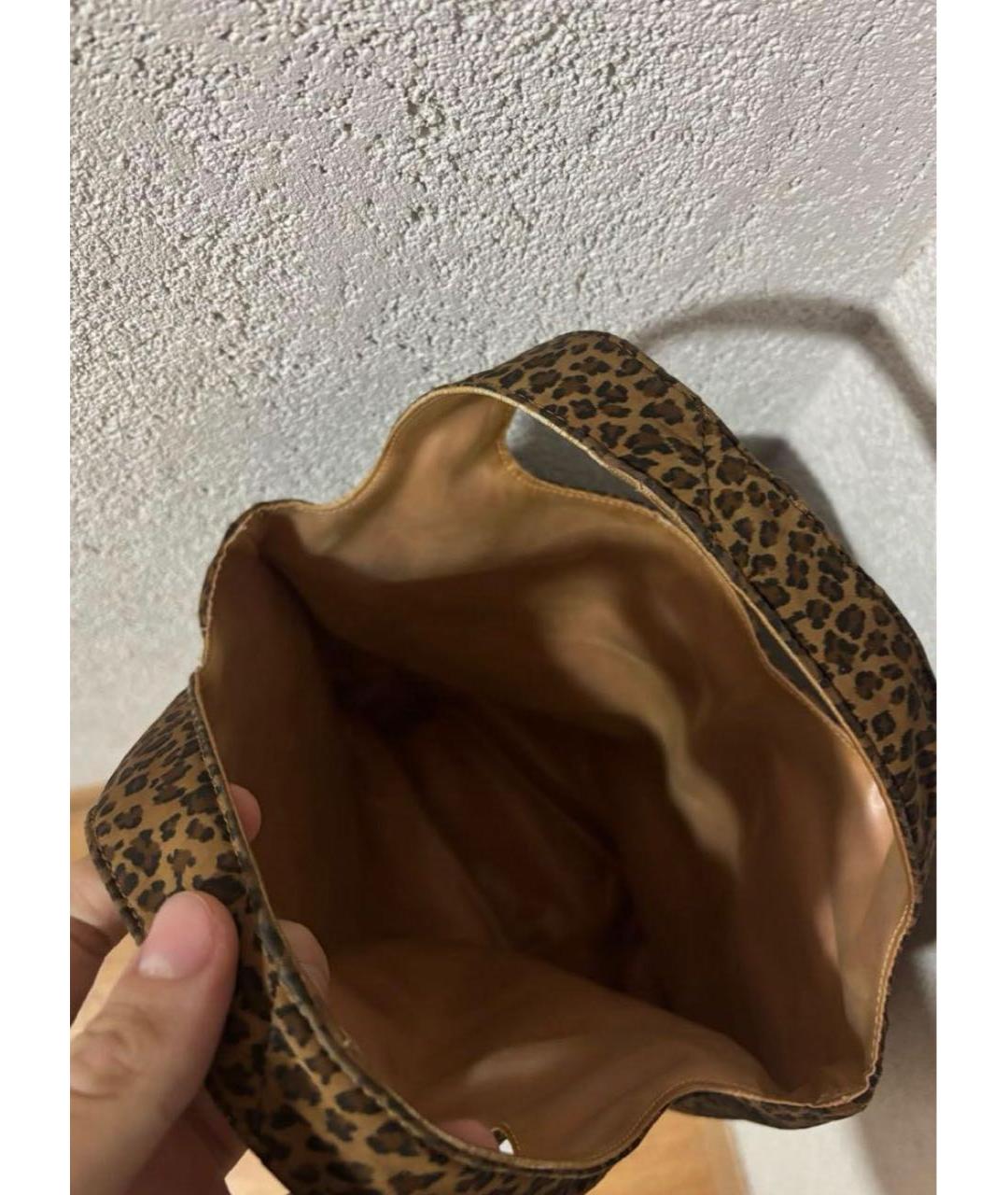 BOTTEGA VENETA Сумка тоут, фото 2