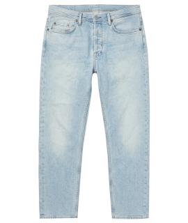 ACNE STUDIOS Джинсы скинни