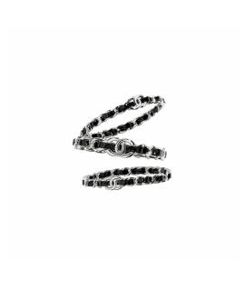 CHANEL Браслет