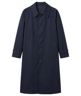 BURBERRY Тренч/плащ