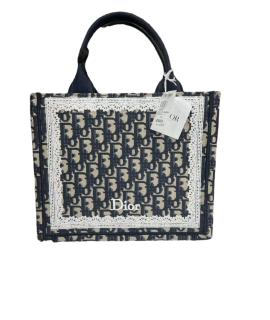 CHRISTIAN DIOR Сумка через плечо